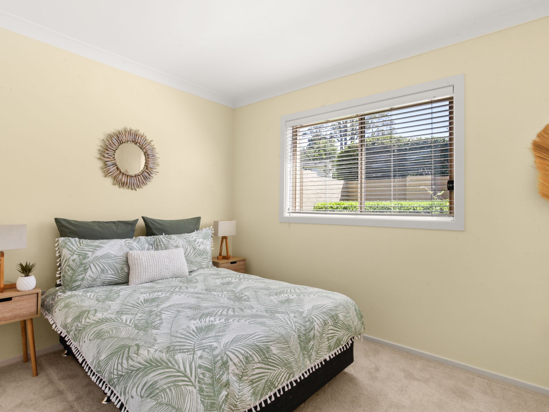 18 Davies Street, Mollymook