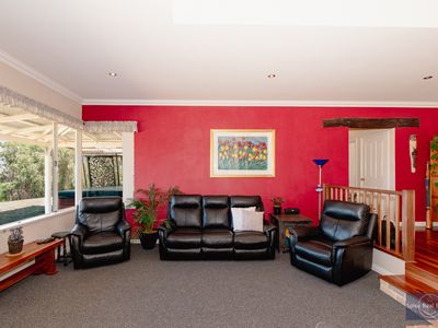 96 Rudgyard Place, Hay