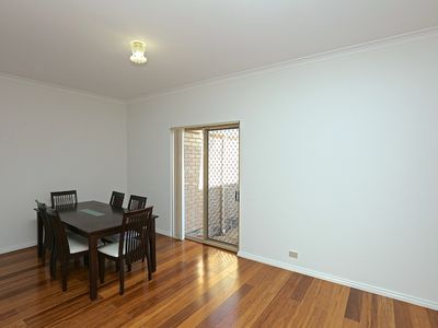 2/27 Drabble Road, Scarborough