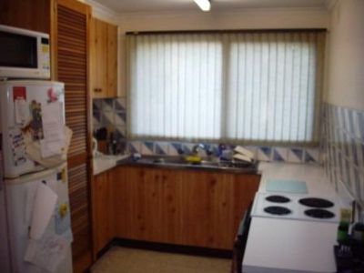 19 / 132 Somerville Road, Hampton Park