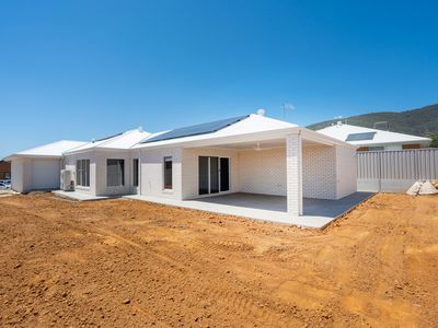 13 WYLIE STREET , Baranduda