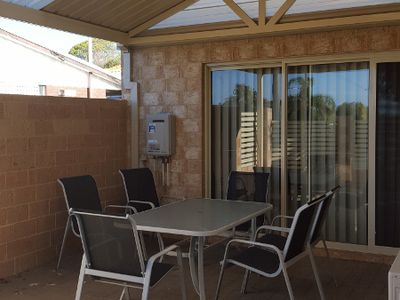 30A Berrigan Street, Nollamara