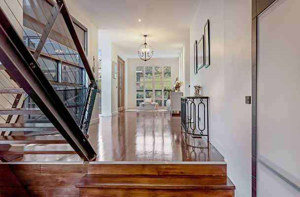 78 Normanby Drive, Greenvale