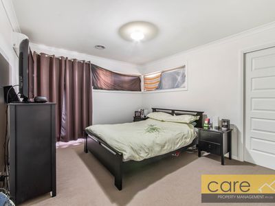 31 Beckington Crescent, Hampton Park
