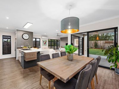 28 Gardenia Place, Gumdale