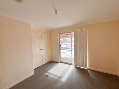 9 / 32 Shotover Place, South Kalgoorlie