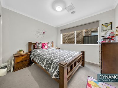 50 Peppertree Parade, Craigieburn