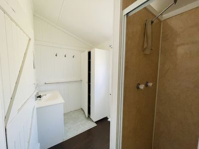 6 Paradise Street, Richmond Hill
