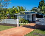 10 Wharf Street, Woody Point