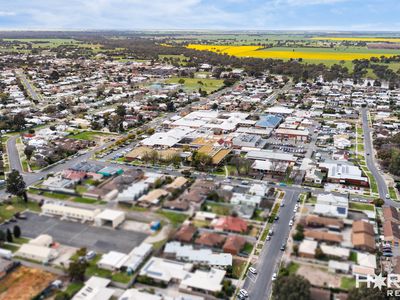 1-3 / 5 Smith Street, Horsham