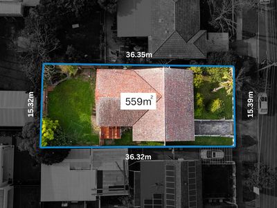 3 Grace Avenue, Cabramatta