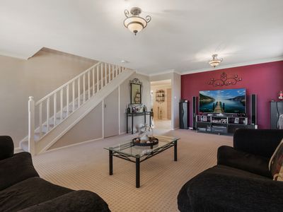 64 Rosewood Avenue, Prestons