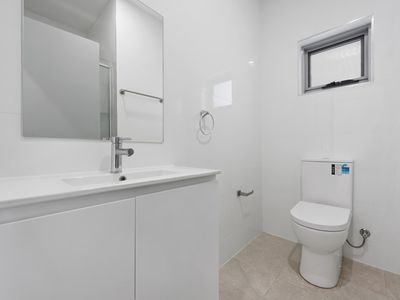 5 / 45 Mary Street, Merrylands