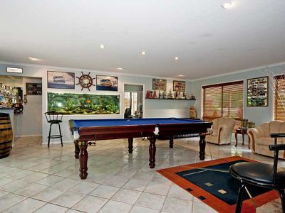 27 Bass Street Barellan Point, Karalee