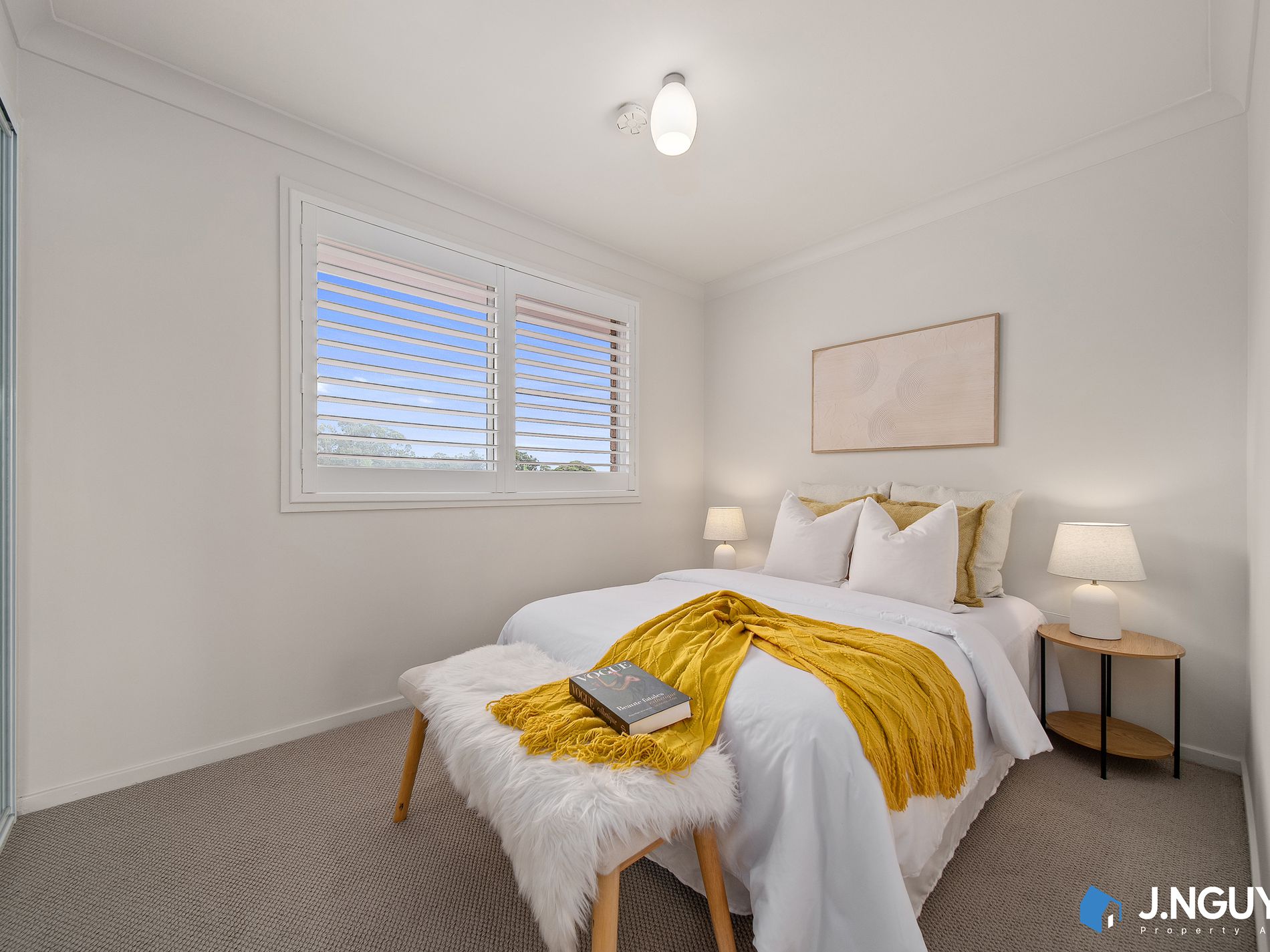 109 Brisbane Road, St Johns Park