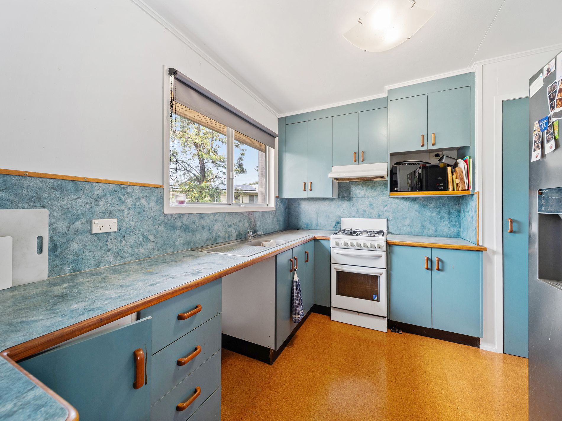 21 Wattle Street, Blackwater