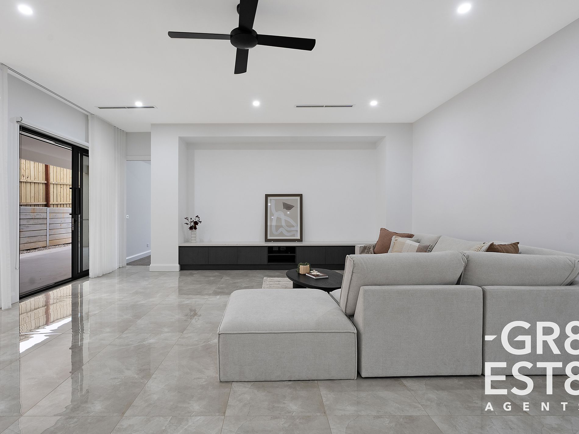 5 Lewin Court, Botanic Ridge