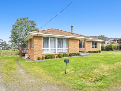 4 Garthfield Avenue, Cygnet