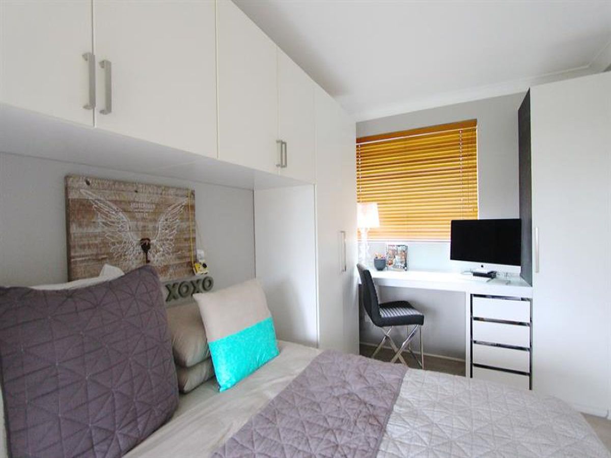 34 / 134-138 Redfern Street, Redfern