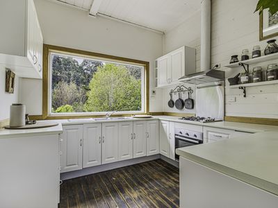 16 Arve Road, Geeveston