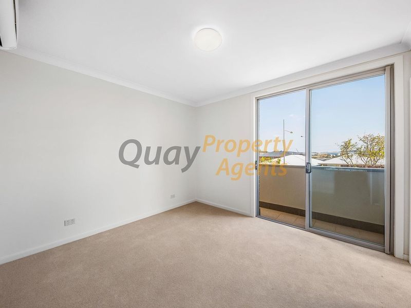 54A Curlewis Street, Gledswood Hills