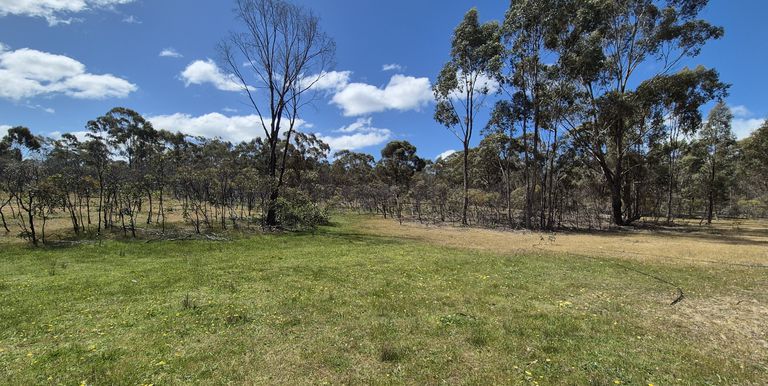 Lot 3 Gellibrand Tonks Road , Earlston