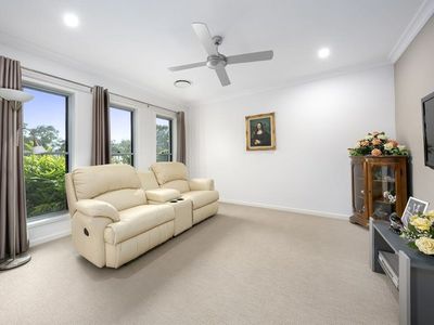 18 Cooroibah Crescent, Tewantin