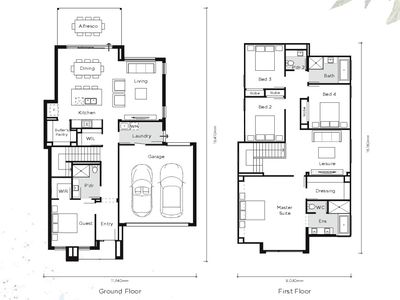 50 Majestic Crescent, Hemmant