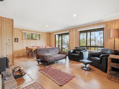 494 Abels Bay Road, Abels Bay