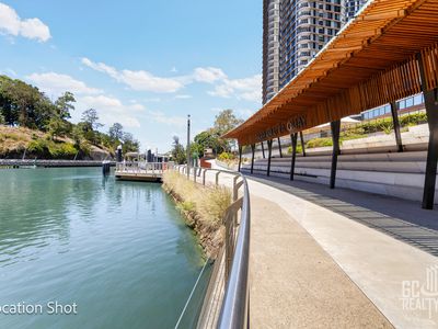 303 / 42 Macarthur Street, Parramatta