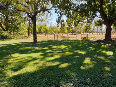 Kununurra