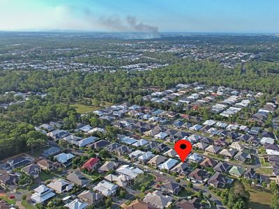 35 Gumdale Street, Wakerley