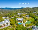 17 GRANDVIEW TERRACE, Tallai