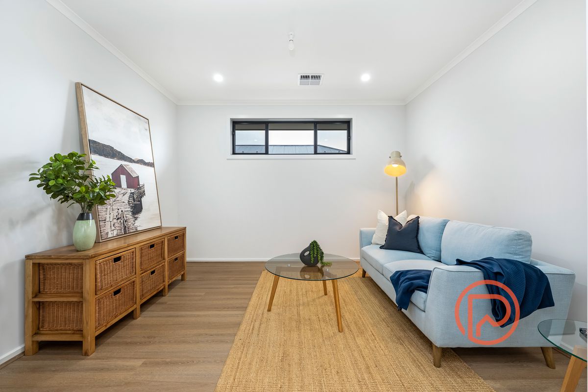 35 Mentone Road, Hayborough