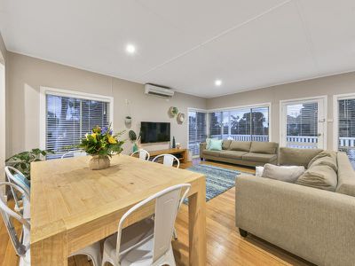 41 Riley Street, Mccrae