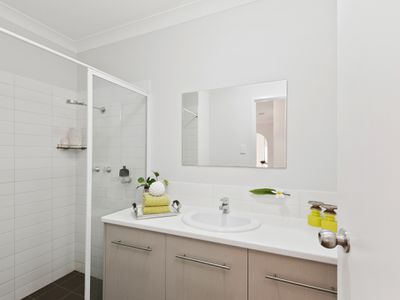 20 / 133 Deanmore Road, Scarborough
