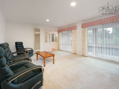 22 THE MEADOW, Thurgoona