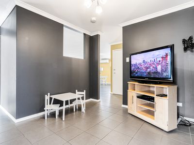 16 Penny Way, Baldivis