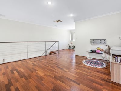 6 / 51 Carden Drive, Cannington