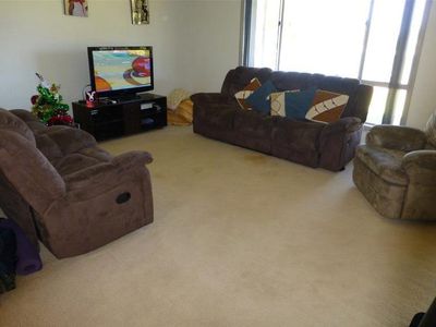 21 Centennial Loop, South Hedland