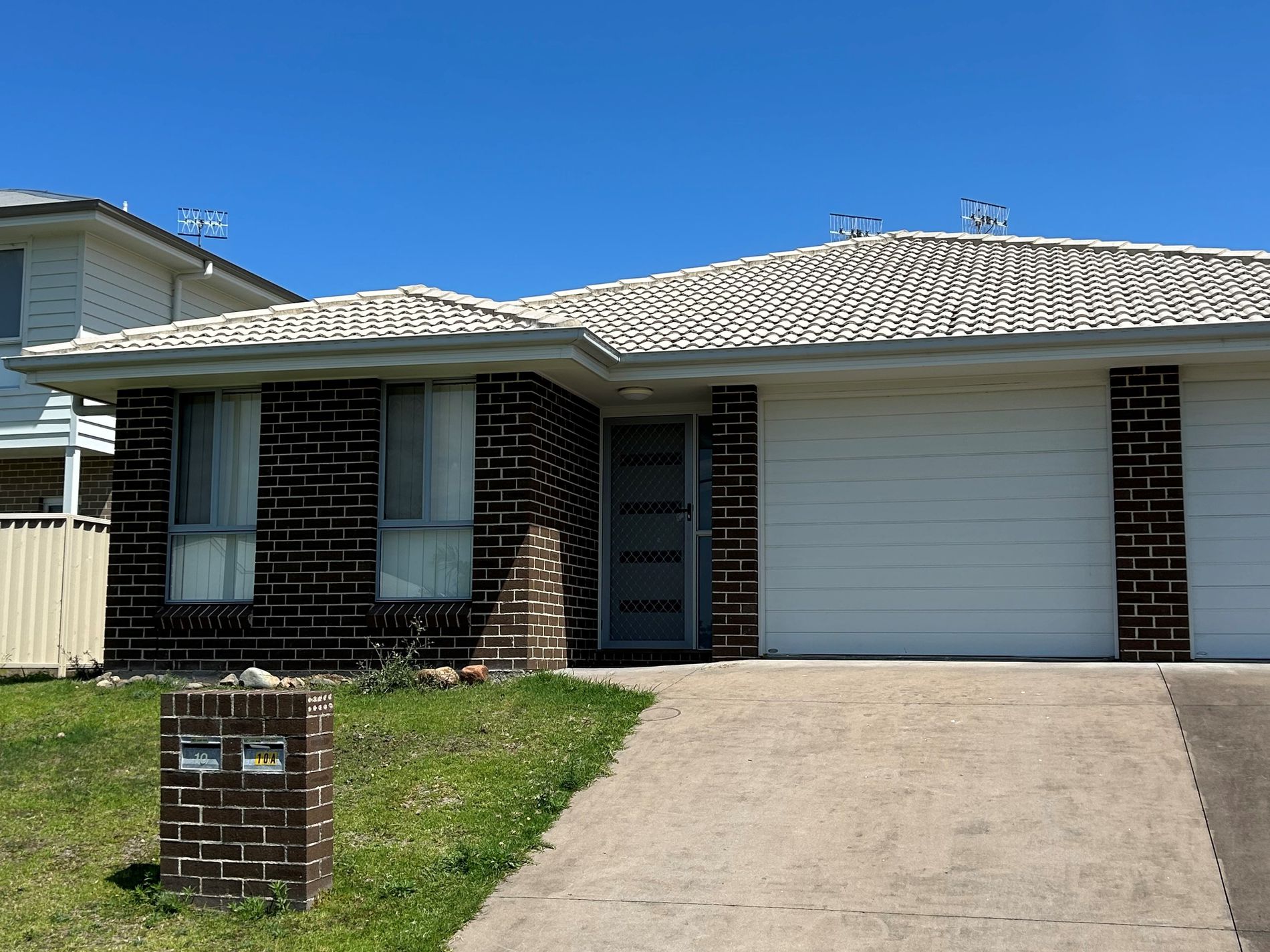 10 Como Avenue, Burrill Lake
