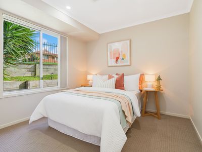 3 Yarran Close, Cameron Park