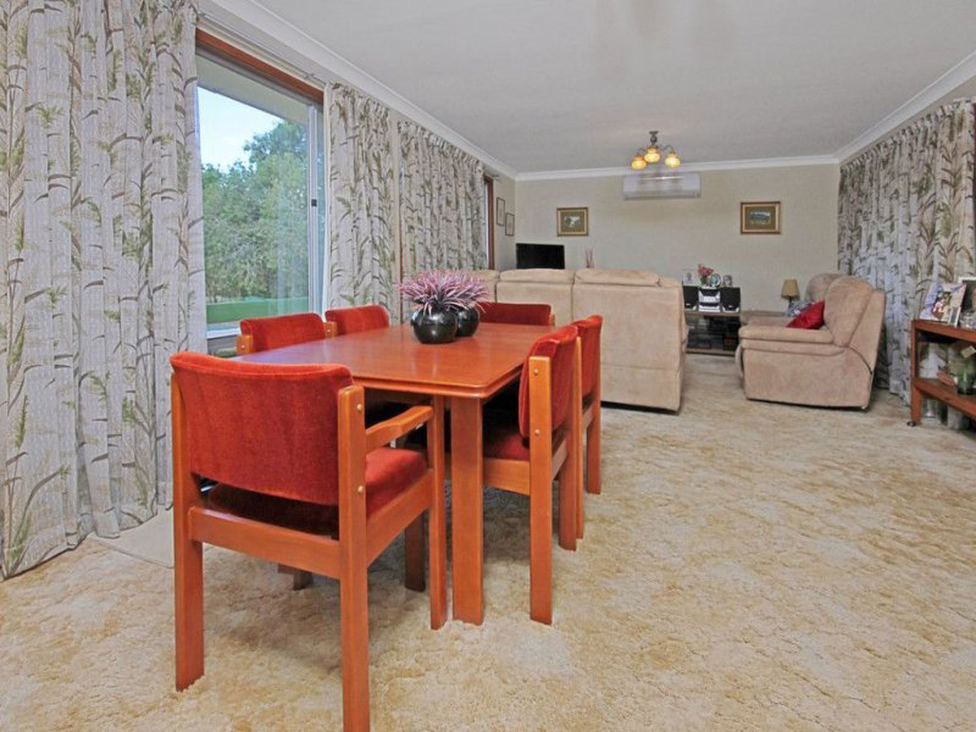 58 Garside Road, Mollymook