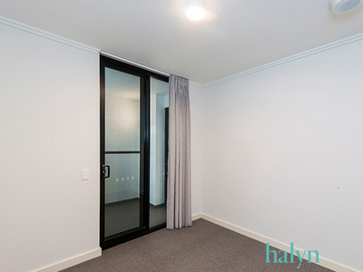 10/75-99 Palmerston Street, Perth