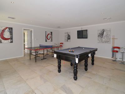 27 / 396-400 Hay Street, Kalgoorlie