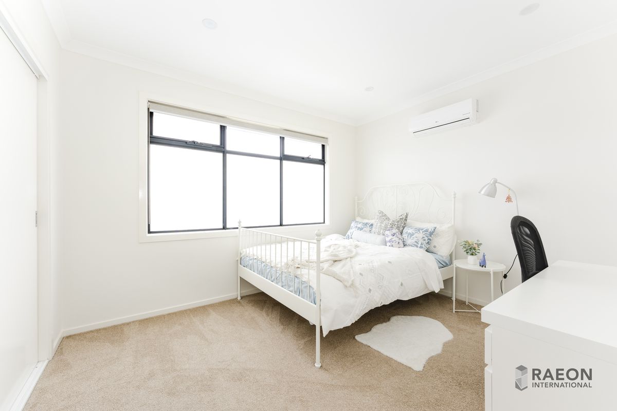 27B First Street, Clayton South