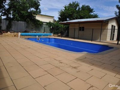 38 Leonard Street, Dubbo