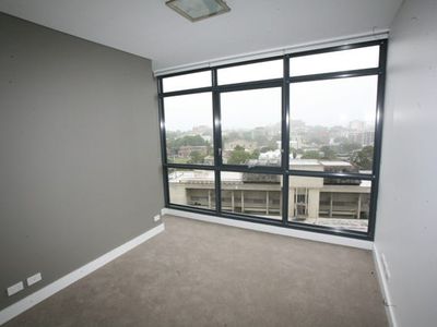 112 / 200 Goulburn Street, Surry Hills
