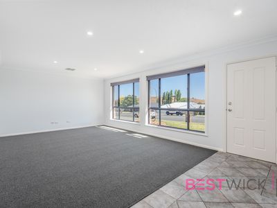 1 Hunt Place, Blayney