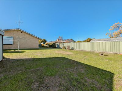 64 Pay Street, Kerang